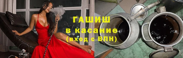 стаф Волоколамск
