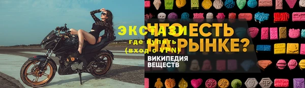 стаф Волоколамск