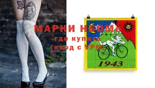 стаф Волоколамск
